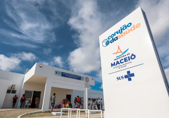 Corujão da Saúde completa quatro anos de atividade com mais de 630 mil atendimentos