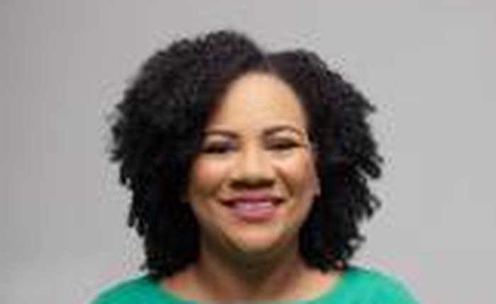 Eleições 2026: quem é Kaline Siqueira, candidata a deputada federal (Bahia)