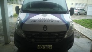 sejuc carro