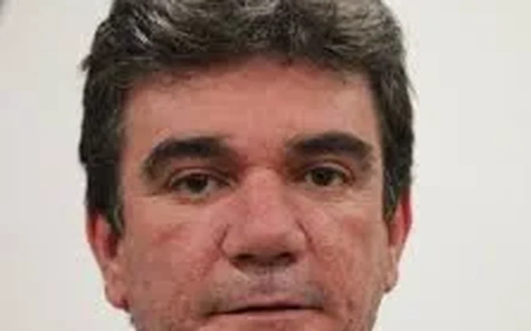 Justiça rejeita denúncia contra Andrés Sanchez por uso de cartões corporativos no Corinthians