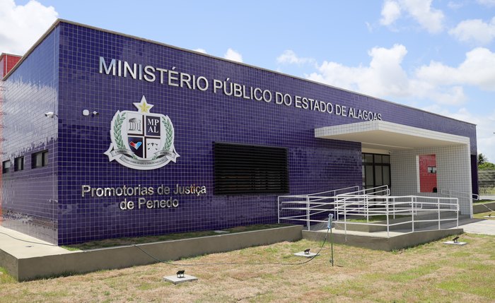 Denúncias de irregularidades no setor de transportes  motivaram a recomendação à prefeitura
