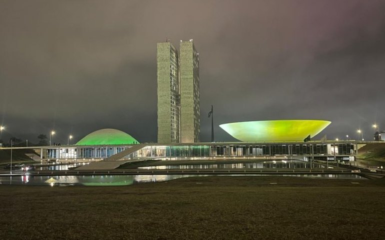 Governo atualiza regras do free flow, pedágio sem cancelas, com maior prazo para pagamento