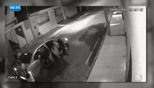 Assalto no Marcos Freire 2