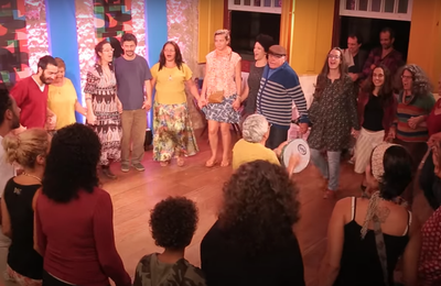 Patrimônios de Arapiraca são tema de oficina de preservação cultural