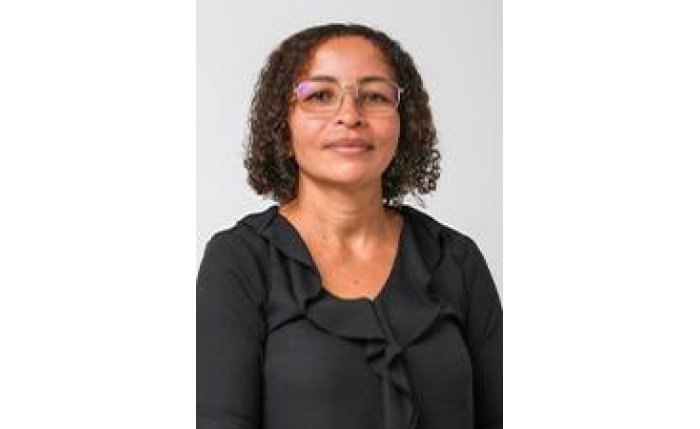 Eleições 2026: quem é Professora Maria José, candidata a deputada estadual (Alagoas)