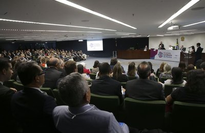 Feminicídio: perita pede atenção a indícios de violência simbólica