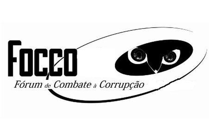 Focco promove palestras no Dia Contra a Corrupção