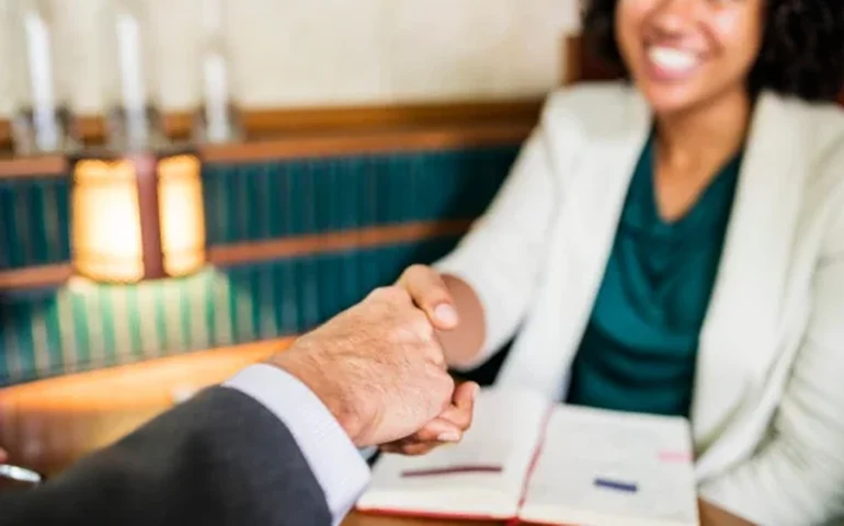 Moradores de Maceió podem solicitar apoio jurídico gratuito em diversas áreas;  saiba como agendar atendimento