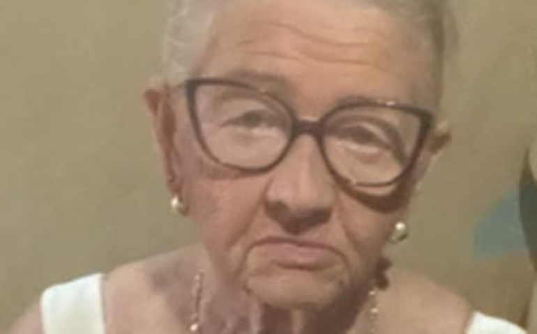 Família denuncia demora na regulação de paciente com cardiopatia na UPA de Palmeira dos Índios