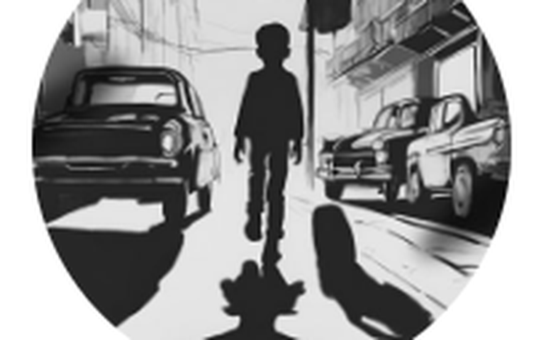 Seminário discutirá atuação em Rede para a proteção contra o trabalho infantil