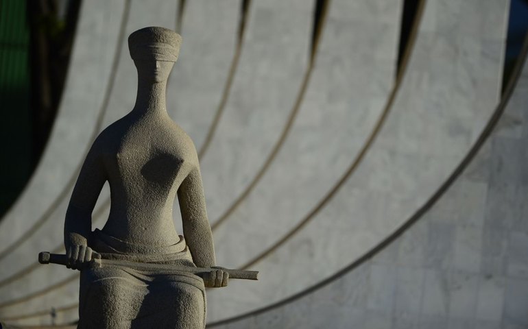 STF julgará ação de R$ 115 bi sobre dedução de despesas com Educação do imposto de renda