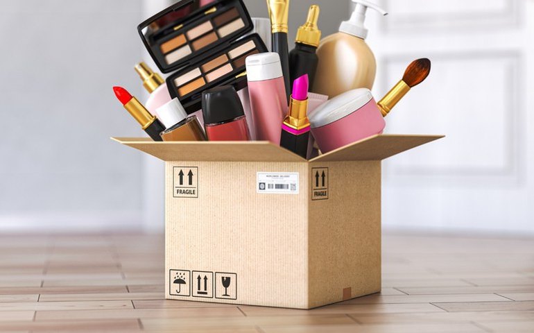 Natura mantém tratativas com IG4 visando venda da Avon fora da América Latina