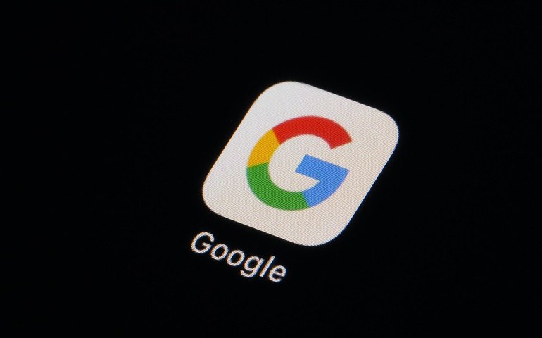 Militarização da IA do Google pode 'acelerar guerras-relâmpago', afirma especialista