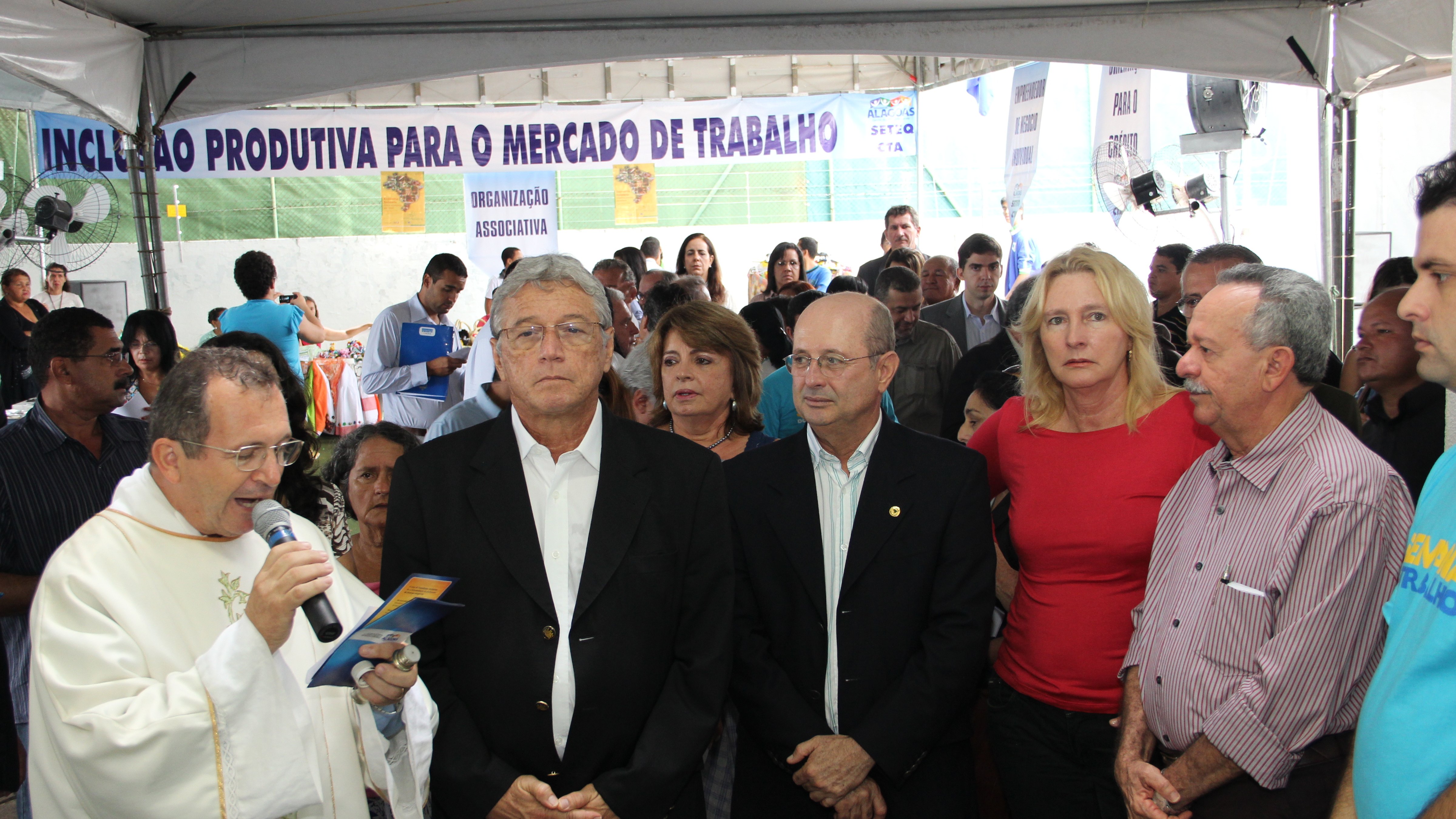02-05-2011 Teotonio Casa do Trabalhador_AC (134).JPG