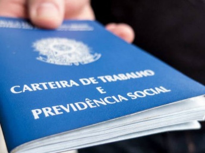 Seguro-desemprego doméstico pode ser solicitado no Sine Maceió