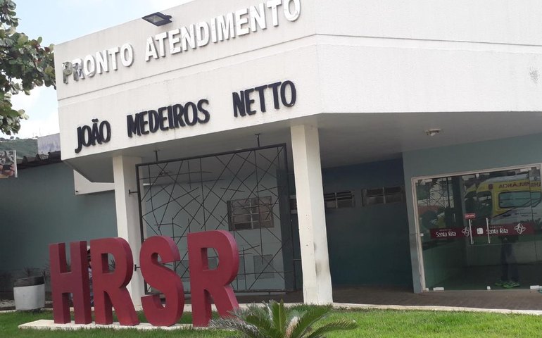 Hospital Santa Rita lança edital para vaga de Coordenação de Gestão com Pessoas