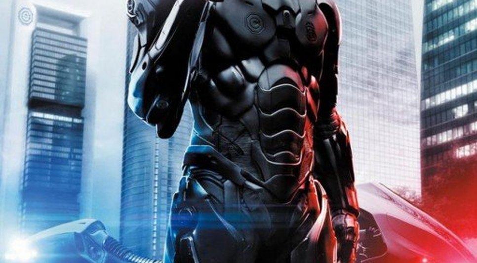robocop.jpg