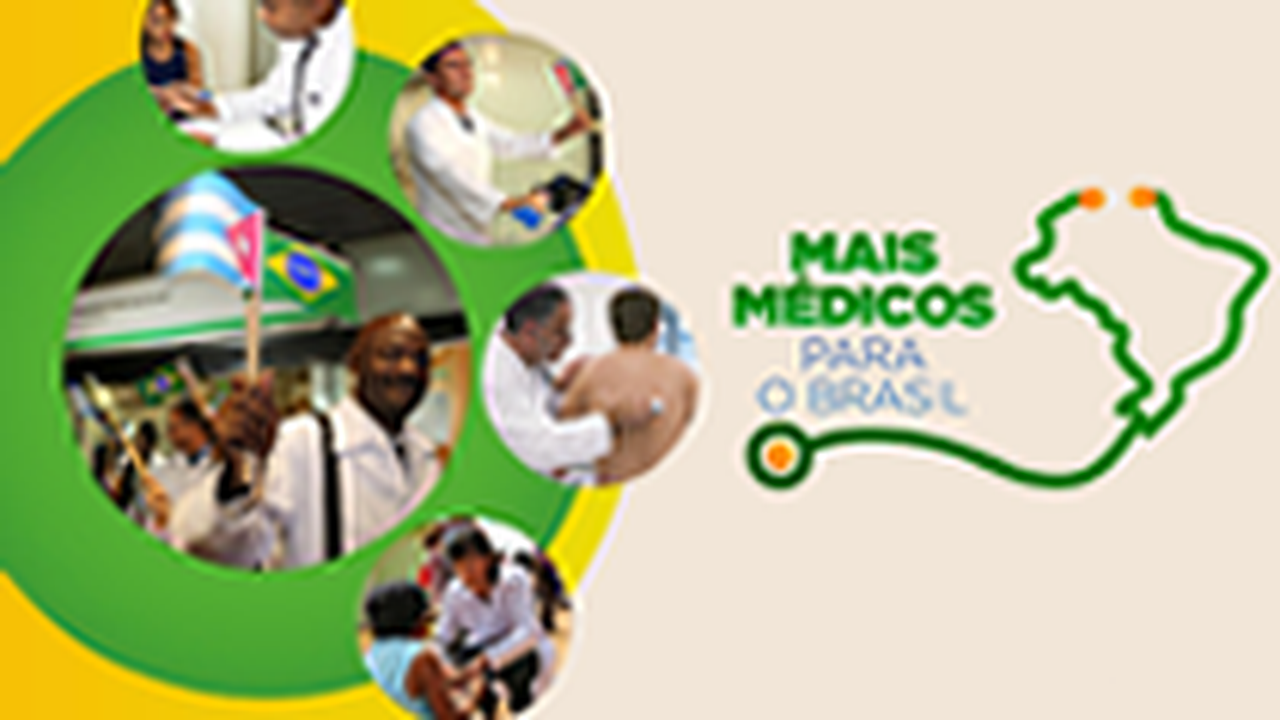90% dos profissionais brasileiros recomendam o Programa