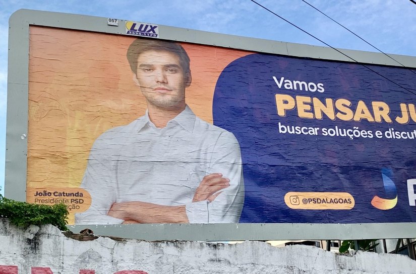 Campanha 'Faça Valer' desperta interesse do jovem em Maceió