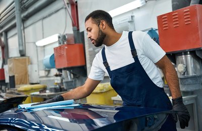 FDNE eleva PIB per capita dos municípios em média 24% e apresenta retorno econômico superior ao custo, aponta estudo