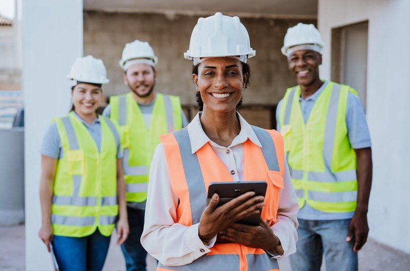 Governo Federal institui o Plano Nacional de Igualdade Salarial entre Mulheres e Homens e o comitê gestor