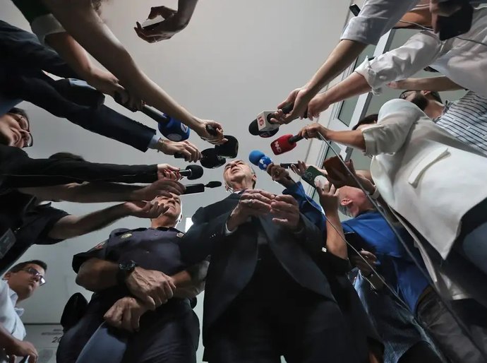 Especialistas mostram pejotização como fraude que precariza jornalismo