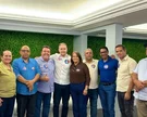 Foto: Reprodução/Redes Sociais