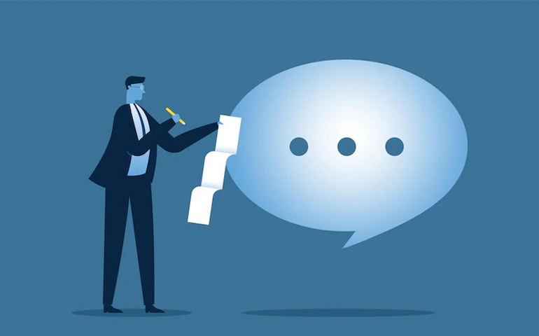 Webinar aborda oportunidades e tendências de novas carreiras