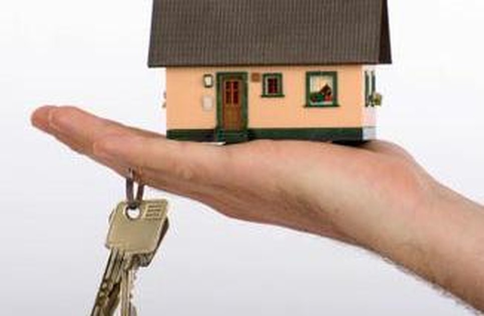 3255-sonho-da-casa-propria-descubra-o-significado-de-amortizacao.jpg