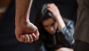 Homem cometeu agressões físicas e psicológicas contra sua companheira