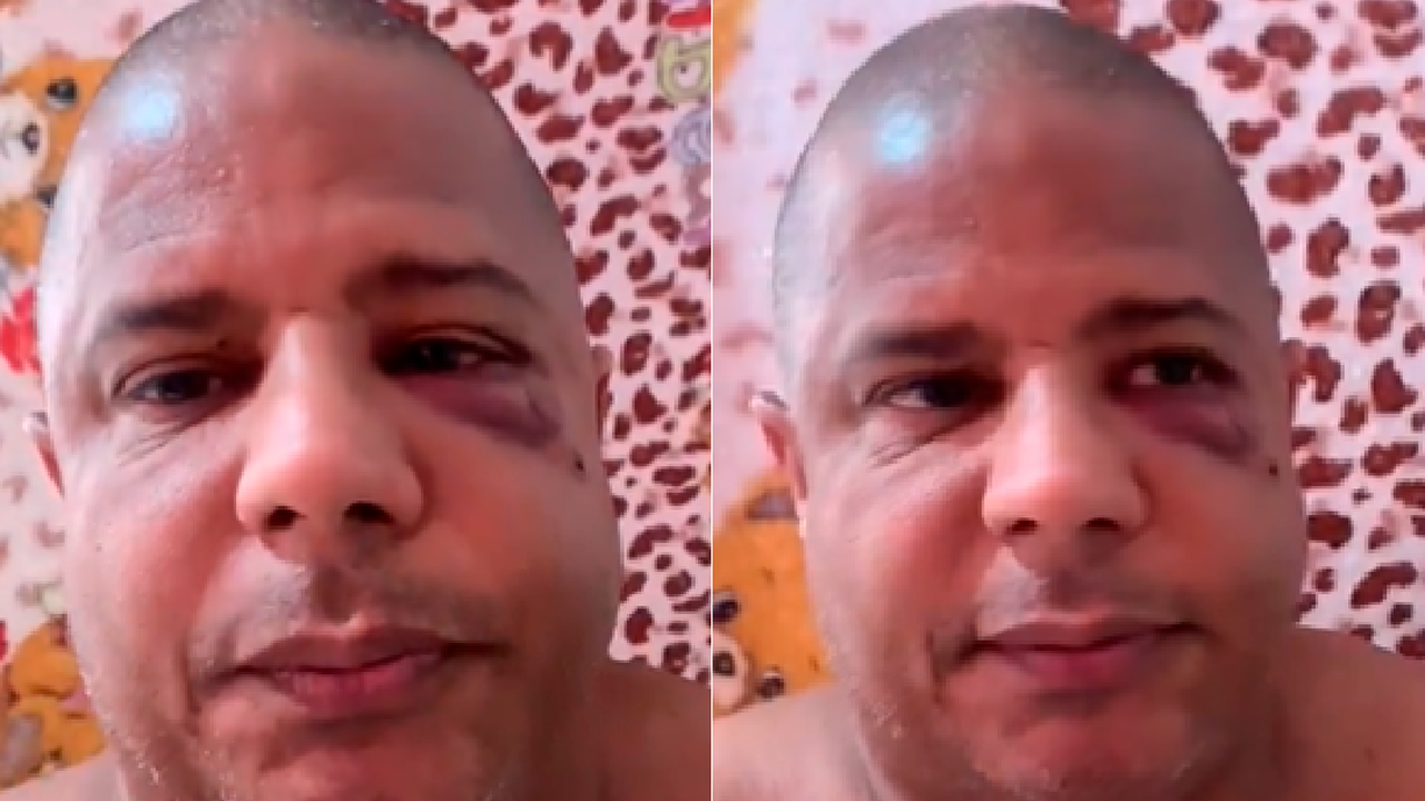Marcelinho Carioca: qual é o motivo do sequestro e o que a polícia ainda deve esclarecer?
