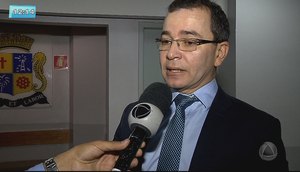 andre sotero