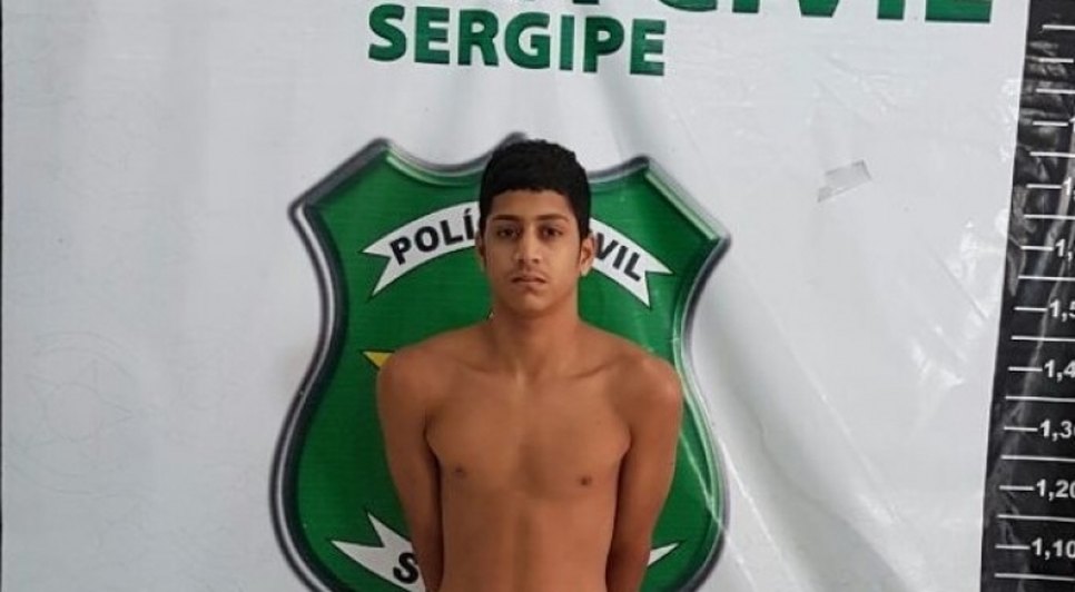 PRESO