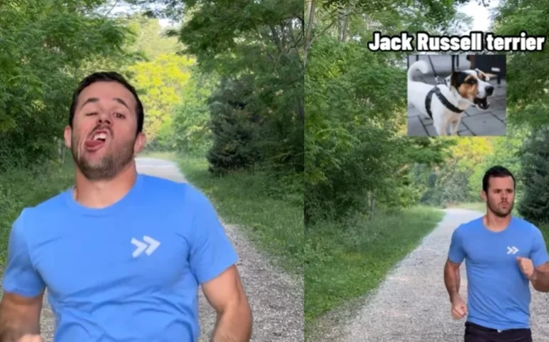 Jovem esperança ofensiva do United de R$ 272 mi machuca o joelho e perde começo da temporada