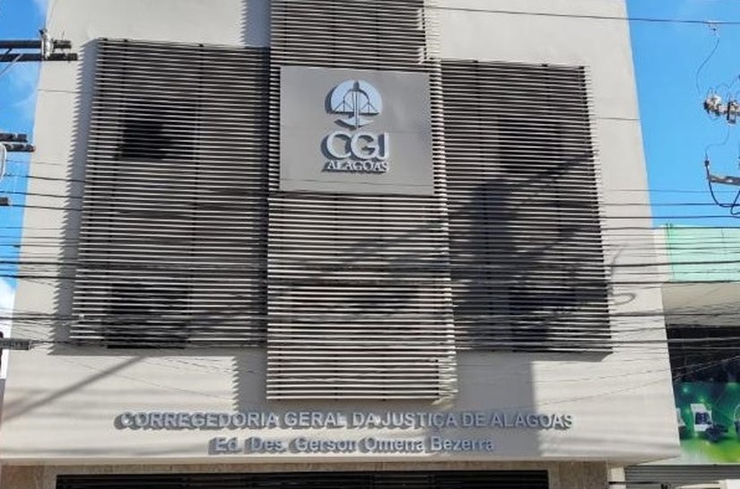 CSE agradece compromisso da Prefeitura de Palmeira com o Clube