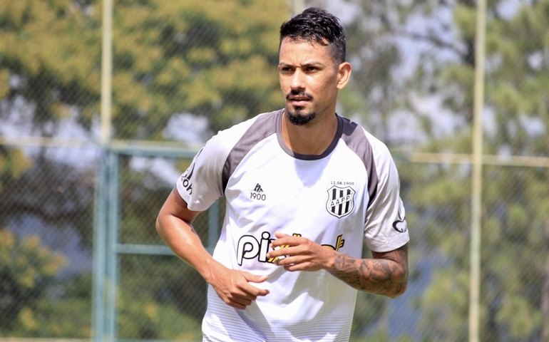 Alexandre nega transferir Jefferson a hospital particular: ‘Causa perplexidade’