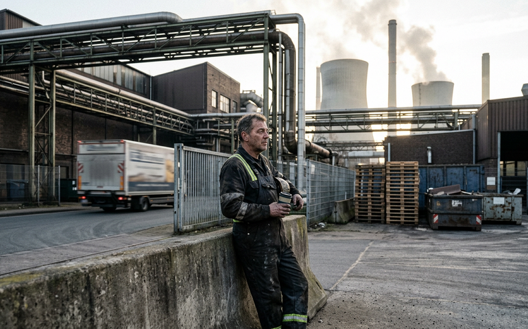 PPI da zona do euro recua 2,1% em janeiro na comparação anual