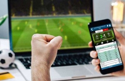 Pix supera débito e boleto em apostas online e ganha mais de 90% de preferência, revela pesquisa