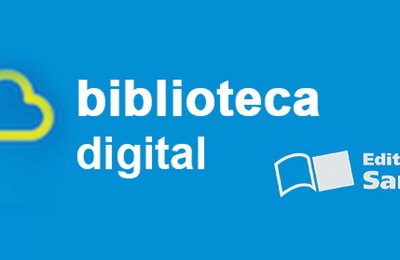 Ministério Público inova com aquisição de acesso à Biblioteca Digital Saraiva com mais de dois mil e 600 livros