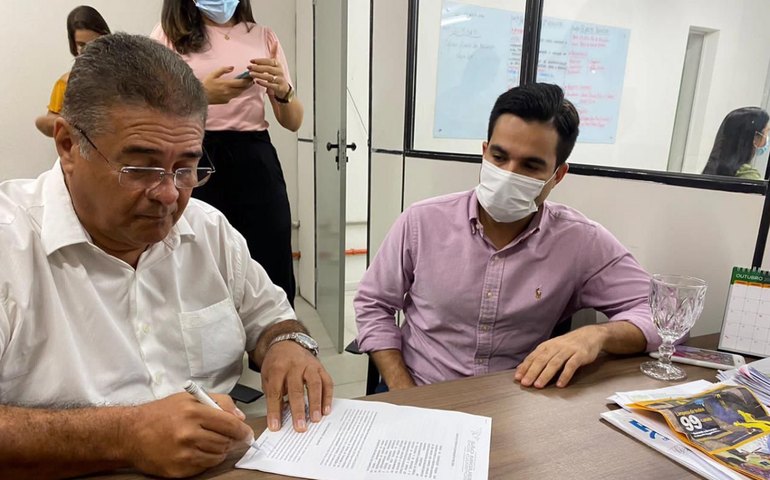 Procon/AL é reativado em São Miguel dos Campus e irá funcionar em dois novos endereços na cidade