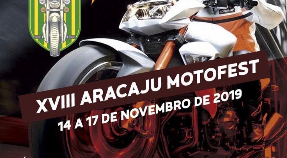 motofest