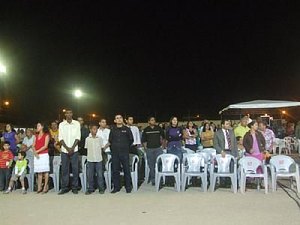 Foto: master