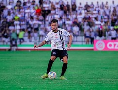 CSE x ASA Apollo / Ascom ASA