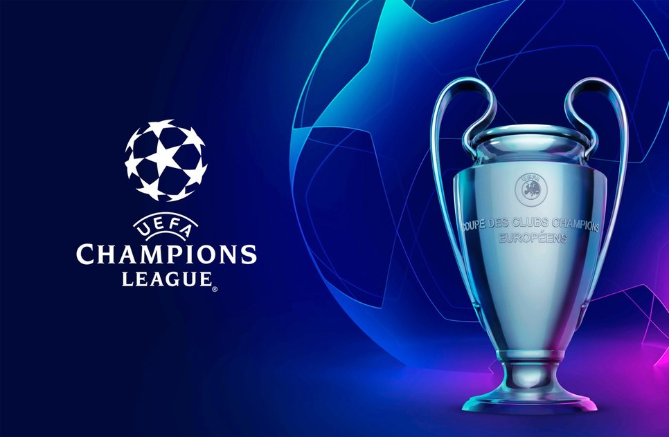 Champions League