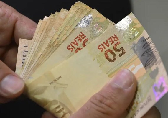 Pagamento dos precatórios do Fundef segue até esta quinta-feira em Alagoas