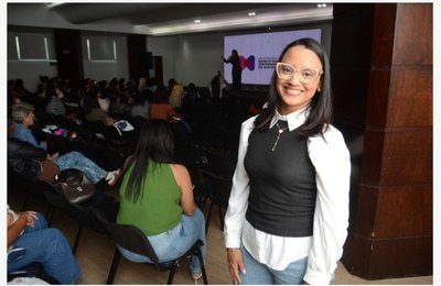 Banco da Mulher fortalece empreendedorismo com capacitação sobre gestão de negócios