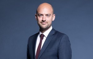 News title