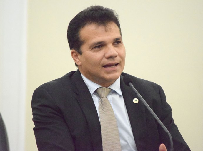 Assembleia Legislativa inicia debates sobre o Orçamento de 2016