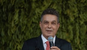 20370d85a91e1c2ecd7b7a8b93458d88