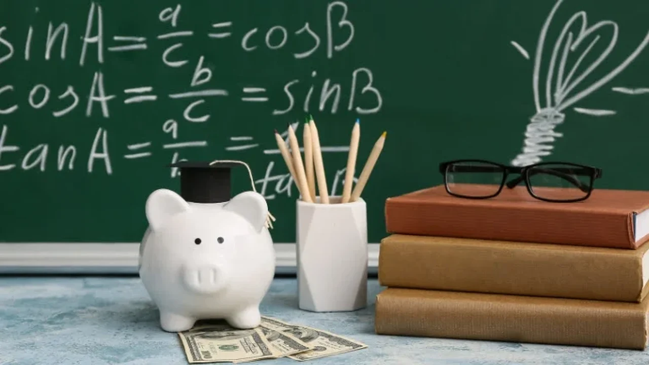 95% querem educação financeira como prioridade na formação escolar